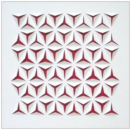 GIANLUCA PIACCIONE (Taranto 1971) Slow Down Acrilico su doppia tela tesa su...