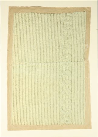 REMO BIANCO Senza titolo.