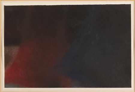 CLAUDIO OLIVIERI Senza titolo.