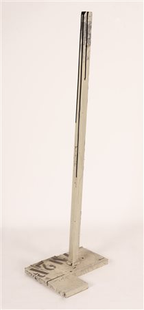 ALEX CAMINITI Punto di rottura.