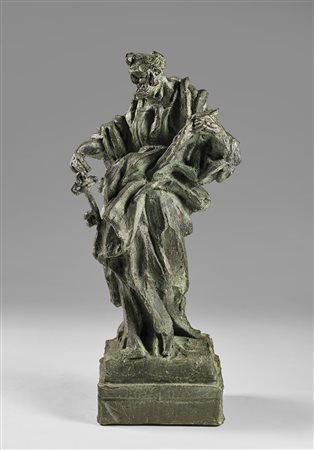 GIUSEPPE DUCROT Senza titolo.