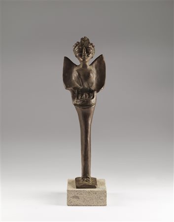 ROBERTO SEBASTIAN ANTONIO MATTA Senza titolo.