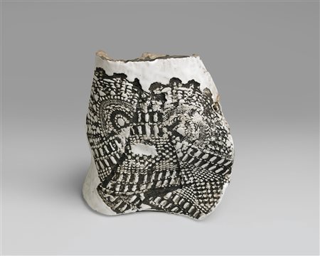 MARIA LAI Senza titolo.