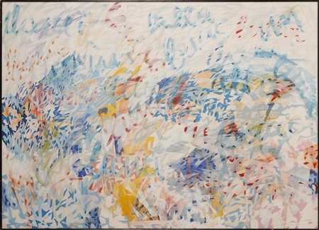 NINO MUSTICA Senza titolo.