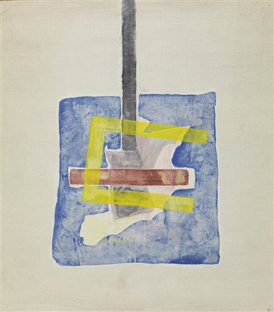 CARLO PACE Fonema. .