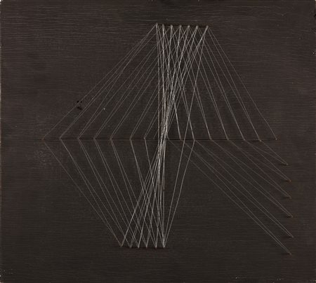 BRUNO CARACENI Senza titolo.