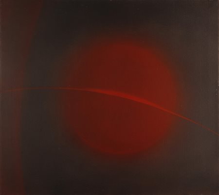 SIMONA PUPINO Senza titolo.