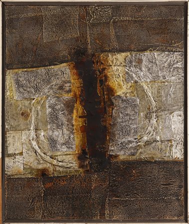 ALBERTO ABBATI A.p.26.