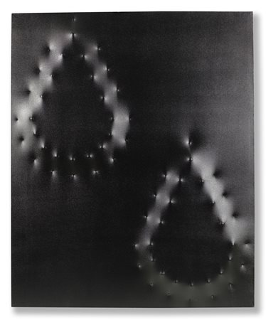 OMAR LUDO Back dream.