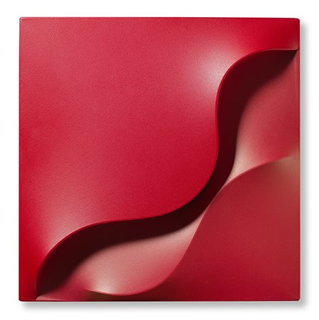 GIUSEPPE AMADIO Blaumo.