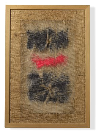 SALVATORE EMBLEMA Senza titolo.