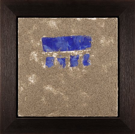 FRANCA PISANI Un piccolo sogno. .