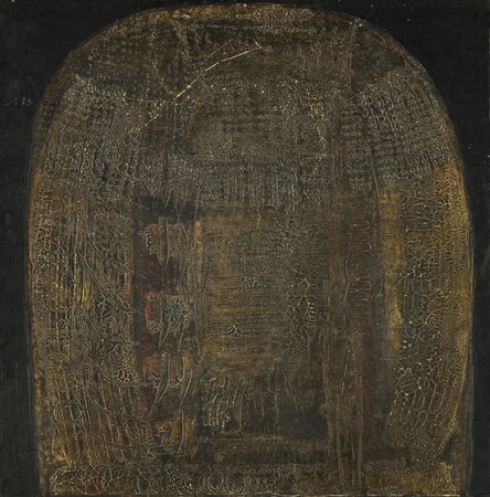 JORGE PIQUERAS Tic hacia tic.