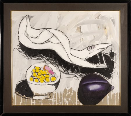 CONCETTO POZZATI Io, voi e gli altri.