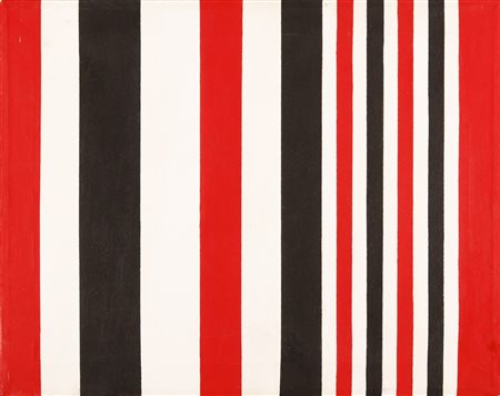 FRANCESCO GUERRIERI Continuità Beta.