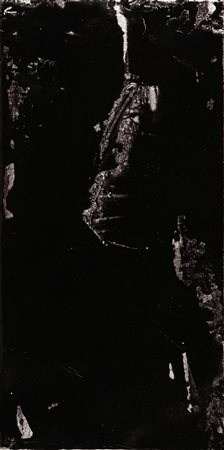 ROBERTO BESANA Black.