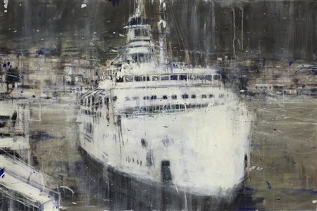 ANGELO  ACCARDI Senza titolo.