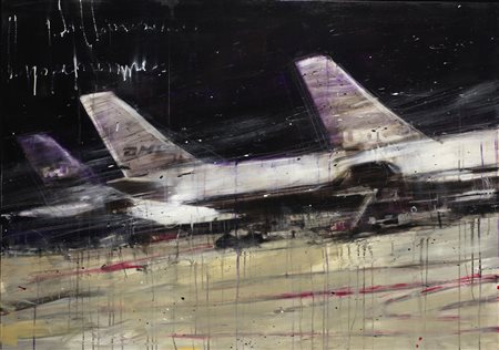 ANGELO  ACCARDI Senza titolo.