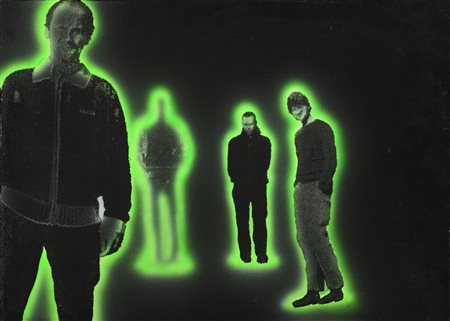 LEONIDA DE FILIPPI Ritratto generazionale.