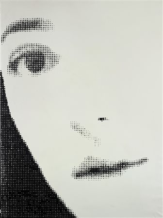 LEONIDA DE FILIPPI Gedankenfrei-sein.