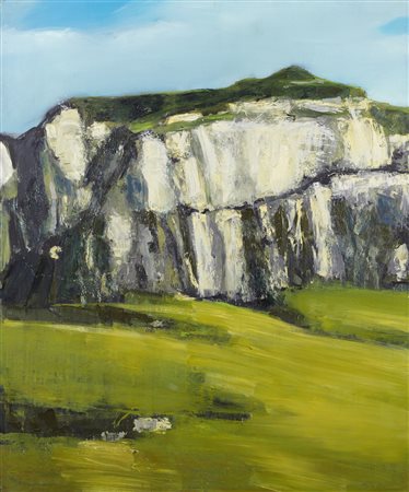 MASSIMILIANO ALIOTO Naturale.