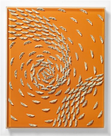 RICCARDO GUSMAROLI Il simbolo perduto cap 1.