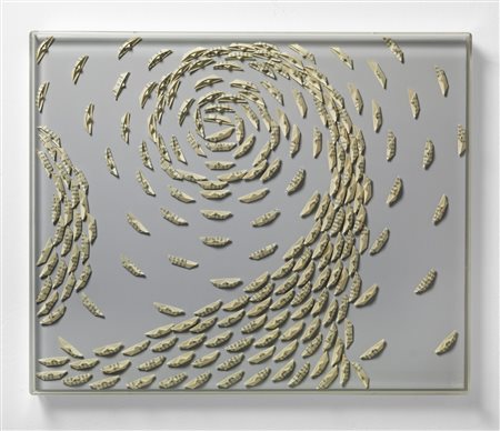 RICCARDO GUSMAROLI Younger Cap.5.