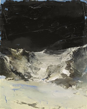 VELASCO VITALI Sacco.