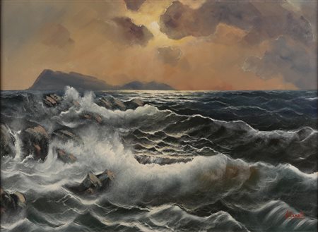 ALDO ZANETTI Senza titolo.