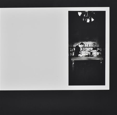 Abate Claudio VITTORIO RUBIU. L'ARTE COME SERVIZIO, L'ARTISTA COME SERVO...