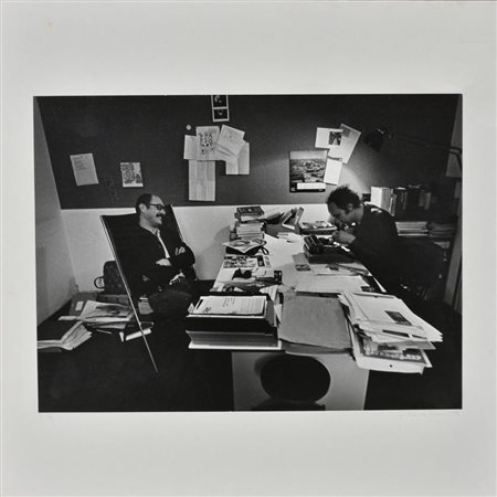 Salvati Laura TOMMASO TRINI. L'ARTE COME SERVIZIO, L'ARTISTA COME SERVO...