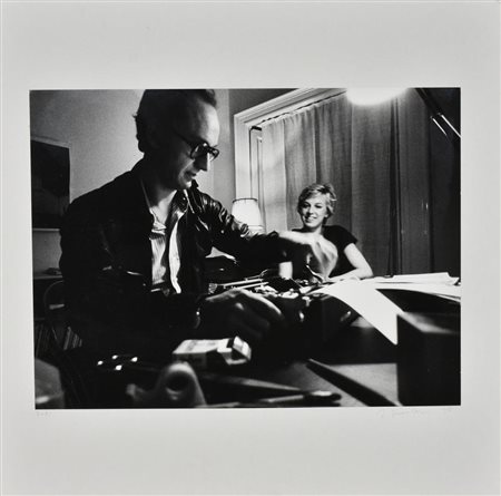 Salvati Laura CORINNA FERRARI. L'ARTE COME SERVIZIO, L'ARTISTA COME SERVO...