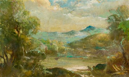 ANONIMO - Senza Titolo