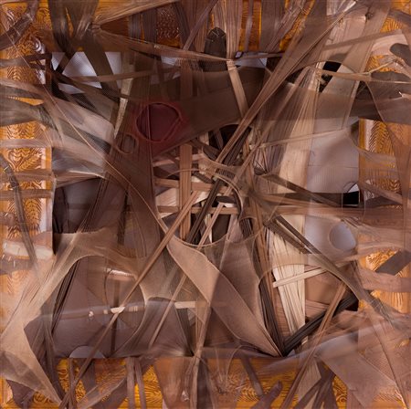 ALA (1966) - Come d'incanto, 2005