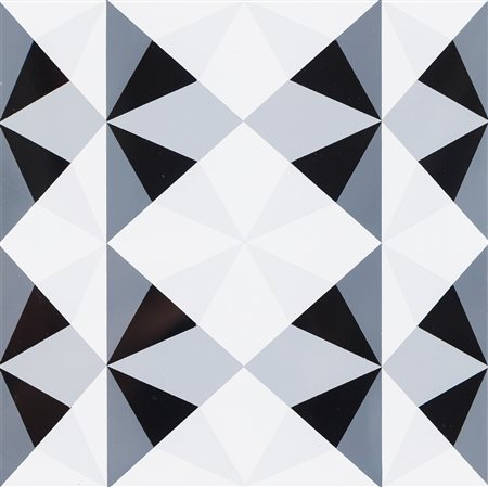 MASSIMO SALVADORI (1960) - 81FB4, 2018