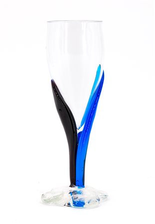 SABINO VENTURA (1935) - Senza Titolo