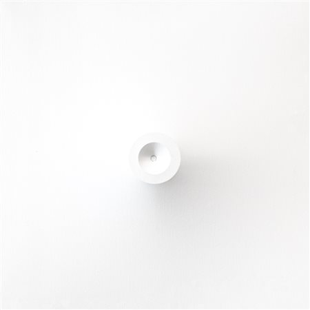 OMAR LUDO (1953) - Visioni, 1994