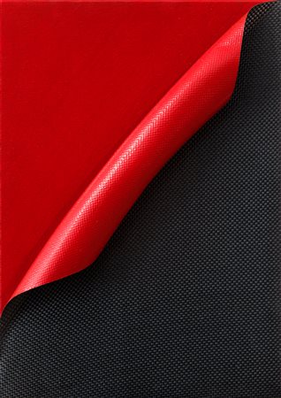 ANTONIO BACCARIN (1954) - Senza Nome, 2002