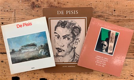 AUTORI VARI - Lotto unido di volumi