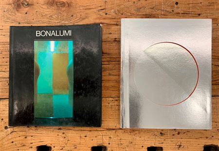 AUTORI VARI - Lotto unido di volumi