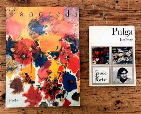 AUTORI VARI - Lotto unido di volumi