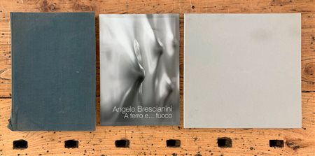 AUTORI VARI - Lotto unico di volumi