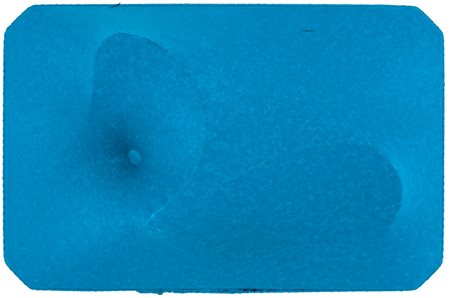 GIUSEPPE AMADIO (1944) - Briu-28