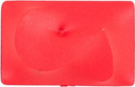 GIUSEPPE AMADIO (1944) - Bria-19