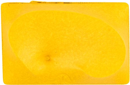 GIUSEPPE AMADIO (1944) - Breti-18