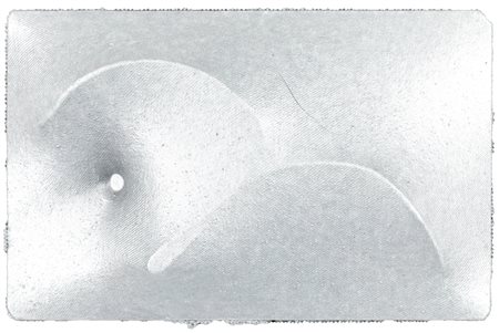 GIUSEPPE AMADIO (1944) - Brali-22