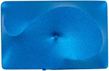 GIUSEPPE AMADIO (1944) - Brali-19