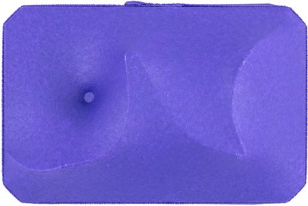 GIUSEPPE AMADIO (1944) - Brai-1