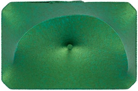 GIUSEPPE AMADIO (1944) - Broi-5