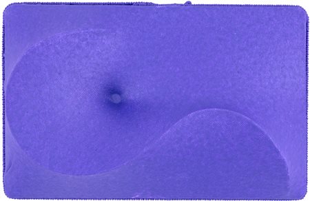 GIUSEPPE AMADIO (1944) - Buteo